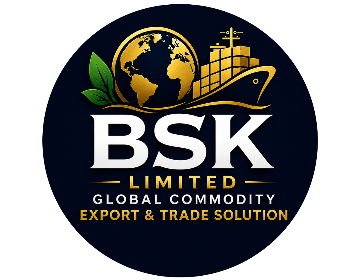 BSK